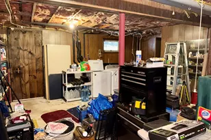 68 Cook Rd, Tolland, CT 06084 - Photo 21