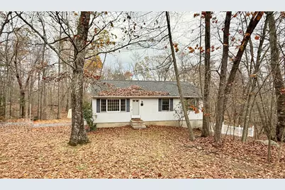 68 Cook Road, Tolland, CT 06084 - Photo 1