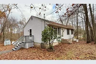 68 Cook Road, Tolland, CT 06084 - Photo 3