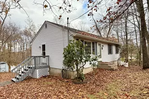 68 Cook Rd, Tolland, CT 06084 - Photo 3