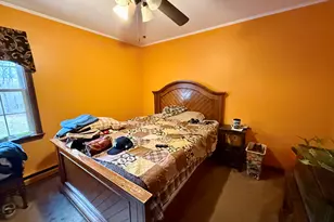 68 Cook Rd, Tolland, CT 06084 - Photo 15