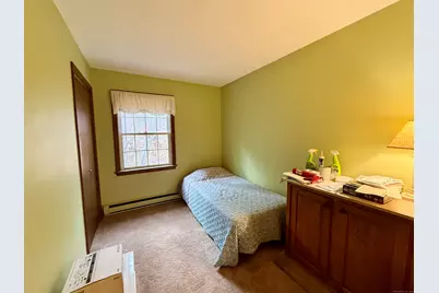 68 Cook Road, Tolland, CT 06084 - Photo 11