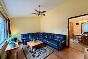 68 Cook Rd, Tolland, CT 06084 - Photo 9