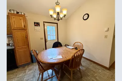 68 Cook Road, Tolland, CT 06084 - Photo 7