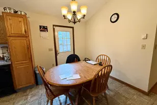 68 Cook Rd, Tolland, CT 06084 - Photo 7