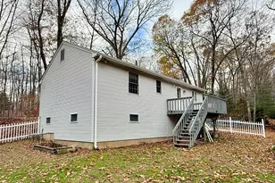 68 Cook Rd, Tolland, CT 06084 - Photo 27