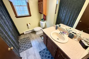 68 Cook Rd, Tolland, CT 06084 - Photo 17