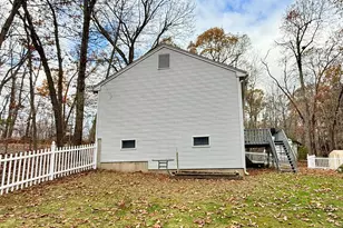 68 Cook Rd, Tolland, CT 06084 - Photo 25