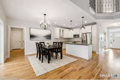 41 Applegate Lane #41, Canton, CT 06019 - Photo 7