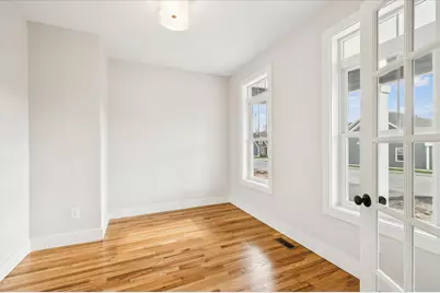 41 Applegate Lane #41, Canton, CT 06019 - Photo 11