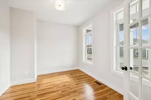 41 Applegate Ln, Canton, CT 06019 - Photo 11