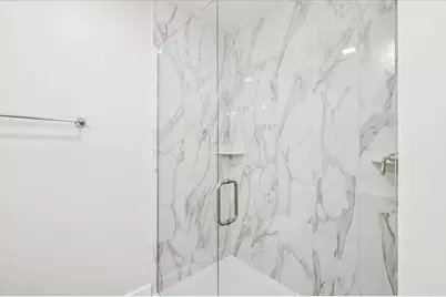 41 Applegate Lane #41, Canton, CT 06019 - Photo 37