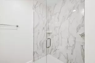 41 Applegate Ln, Canton, CT 06019 - Photo 37