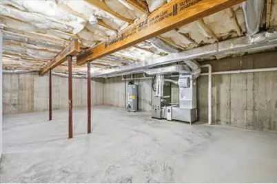 41 Applegate Lane #41, Canton, CT 06019 - Photo 39