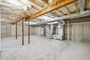 41 Applegate Ln, Canton, CT 06019 - Photo 39