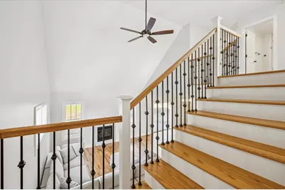 41 Applegate Lane #41, Canton, CT 06019 - Photo 27