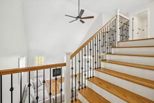 41 Applegate Ln, Canton, CT 06019 - Photo 27