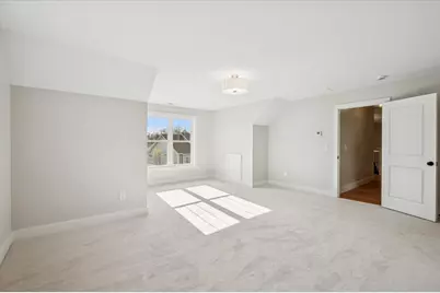 41 Applegate Lane #41, Canton, CT 06019 - Photo 33