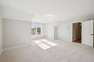 41 Applegate Ln, Canton, CT 06019 - Photo 33