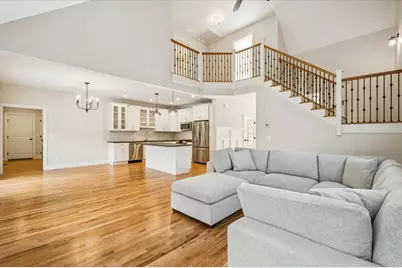 41 Applegate Lane #41, Canton, CT 06019 - Photo 25