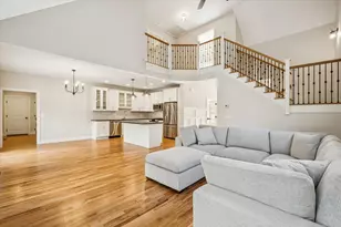 41 Applegate Ln, Canton, CT 06019 - Photo 25