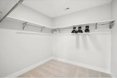 41 Applegate Lane #41, Canton, CT 06019 - Photo 35