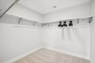 41 Applegate Ln, Canton, CT 06019 - Photo 35