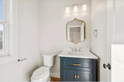 41 Applegate Lane #41, Canton, CT 06019 - Photo 13