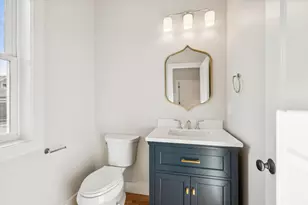 41 Applegate Ln, Canton, CT 06019 - Photo 13