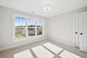 41 Applegate Ln, Canton, CT 06019 - Photo 29