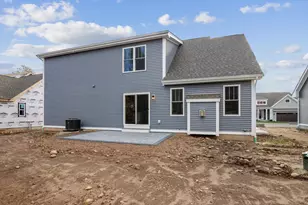 41 Applegate Ln, Canton, CT 06019 - Photo 3