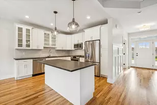 41 Applegate Ln, Canton, CT 06019 - Photo 17