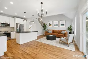 41 Applegate Ln, Canton, CT 06019 - Photo 5