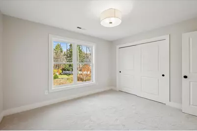 41 Applegate Lane #41, Canton, CT 06019 - Photo 31