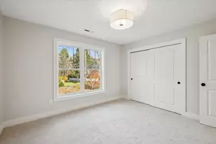 41 Applegate Ln, Canton, CT 06019 - Photo 31