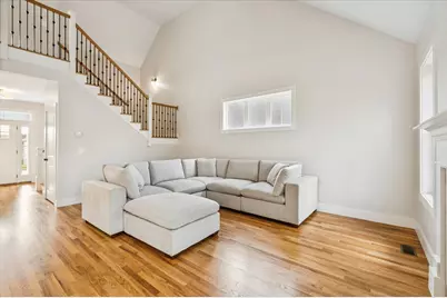 41 Applegate Lane #41, Canton, CT 06019 - Photo 23