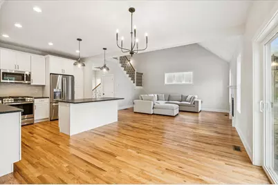 41 Applegate Lane #41, Canton, CT 06019 - Photo 21