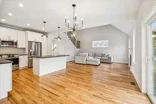 41 Applegate Ln, Canton, CT 06019 - Photo 21