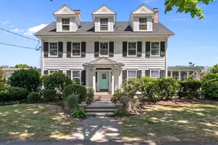 97 North St, Milford, CT 06460 - Photo 1