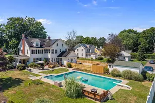 97 North St, Milford, CT 06460 - Photo 39