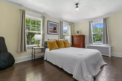 97 North Street, Milford, CT 06460 - Photo 23