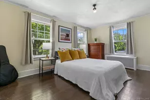 97 North St, Milford, CT 06460 - Photo 23