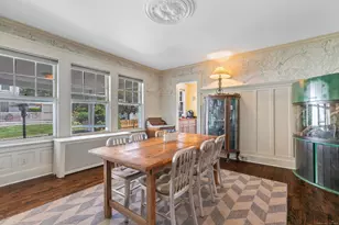 97 North St, Milford, CT 06460 - Photo 15