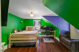 97 North St, Milford, CT 06460 - Photo 29