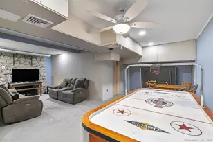 97 North St, Milford, CT 06460 - Photo 33