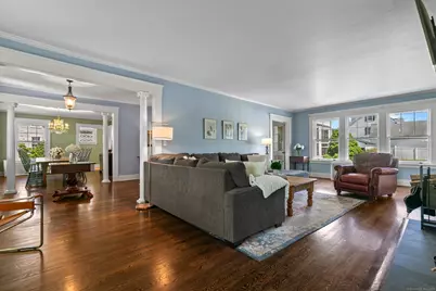 97 North Street, Milford, CT 06460 - Photo 5