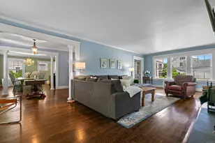 97 North St, Milford, CT 06460 - Photo 5