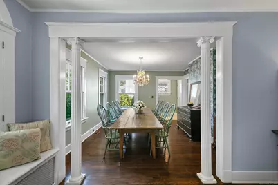 97 North Street, Milford, CT 06460 - Photo 7