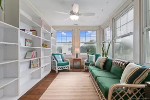 97 North St, Milford, CT 06460 - Photo 17