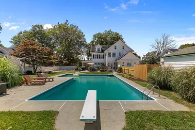 97 North Street, Milford, CT 06460 - Photo 37
